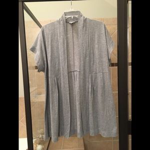 Women’s lightweight Cardigan